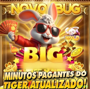 Imagem promocional da experiência de game da praiapg